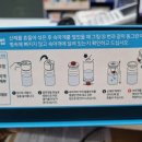 쉼터약국 이미지