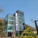 골든글로리 | 군산 골든글로리 로스터리 초대형카페 솔직후기