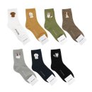 오마이퍼피 이미지