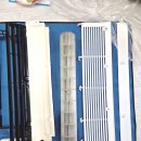 아산진내과의원 이미지