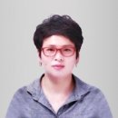 서안성공인중개사사무소 이미지