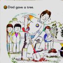 New Trees 이미지