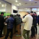 부평이안점 Daum카페