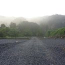 하늘계곡캠핑장 이미지