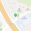 찬스 메이커(CHANCE MAKER)