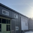 세븐일레븐 광주유동연두점 | 위시리스트 청산(매그너스 올레센 의자) - 레트로비, 사이다빈티지, 아파트먼트풀마켓