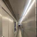 “다시 한번, 여행을 가겠습니다” | [시칠리아 여행] 로마에서 시칠리아(카타니아)까지 야간열차로 이동한 후기(+2인실, 조식, 객실내부)