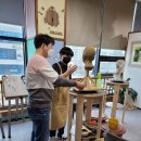 진아뜰리에미술학원 이미지