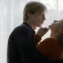 피아니스트 이미지