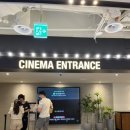 CGV신세계경기 DOLBY ATMOS 이미지