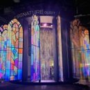 (주)인포허브 이미지