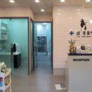 모아 동물병원 이미지