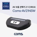 796 이미지