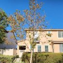 단독주택 이미지