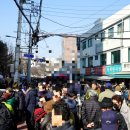 구제와만물이 이미지