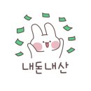 덕영대로 1499 이미지