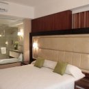 센트럴타워(CENTRAL TOWER) 이미지