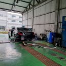 김해자동차검사소 이미지