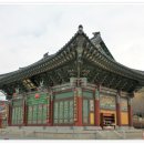 풍경소리 - 충주시 복상골길 137 | 풍경소리