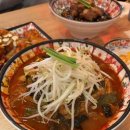 닭치고짬뽕