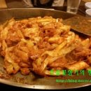 대붕펜션 이미지