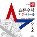 2&2 이미지