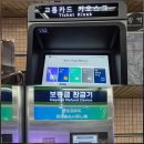 7/31- 곡성 여행 (제일식당 백반맛집, 동굴카페 동굴커피) 이미지