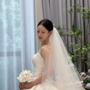 브 | 천안 본식 드레스 제이드로브 비렌티 루체오홀 후기