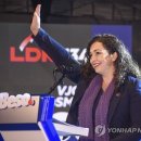 김현종농장 이미지