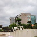 썬비치리조트 이미지