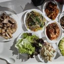 성석불한증나라 이미지