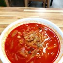 신관짬뽕 이미지