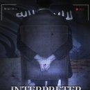 강남-013 이미지