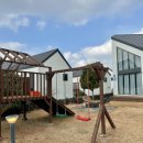 엄블라비안 이미지