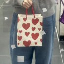 (주)충만에너지 | 3. 쫀득하게 사랑 많이 받아!