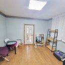 대명역센트럴엘리프 아파트 앞 이미지