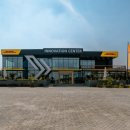 아프리카센타 이미지