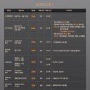 화랑복싱클럽 이미지