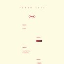 Kim Dong Han The 1st Mini Album ‘D-DAY’ Track List 이미지