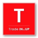 알펜플래그쉽 이미지