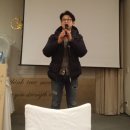 성인발달장애인의 힘찬도전 행복한 공예나라 | [2016. 2. 16. 강동] ☆제 42회 배시시 산모교실 생생후기 ☆