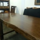 금호초등학교 앞 이미지