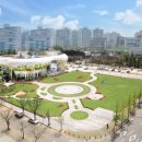 어린이도서관 화장실 이미지