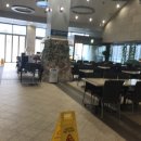 창한푸드 이미지