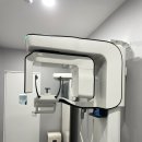 치유플란트치과의원 이미지