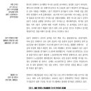신영컨테이너 이미지