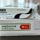 Lean Body Fit 이미지