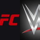 WWE-UFC, 나탈리아, 스테파니 맥맨, 빈스 루소, 에지-로얄럼블 外 이미지