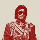 Michael Jackson the korean limited edition (1위 ~ 20위) 이미지