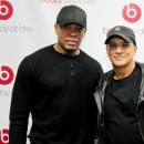 인터파이오니아 이미지